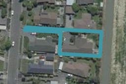 36A Dunbarton Street, Redwood, Christchurch
