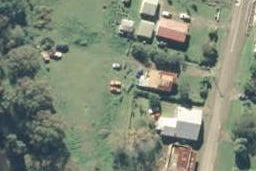 854A Reid Road, Ruatoki, Tāneatua