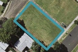 38 Gilbert Road, Ōtara, Auckland