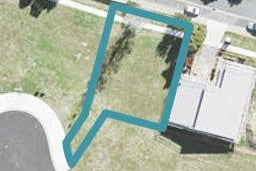 16 Trevally Place, Snells Beach, Snells Beach