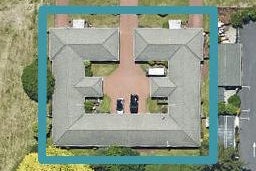 1/11 McKee Avenue, Fenton Park, Rotorua