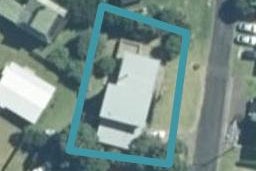 3 Wharekaho Crescent, Wharekaho, Whitianga
