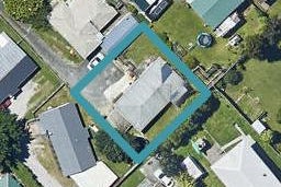 515A Te Ngae Road, Owhata, Rotorua