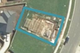 41 Hillpark Drive, Pokeno