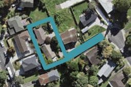 1/28 Ramillies Place, Glenfield, Auckland