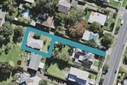 31A Balmain Road, Birkenhead, Auckland