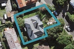 2 Wolseley Street, Morningside, Auckland