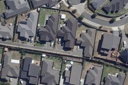 7 Clewer Lane, Flagstaff, Hamilton