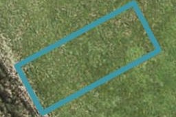 45 Farranfore Road, Opaheke, Papakura