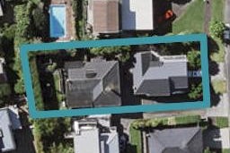 56A Rukutai Street, Orakei, Auckland
