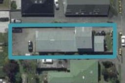 2/473 Madras Street, St Albans, Christchurch