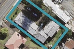1/185 Campbell Road, Greenlane, Auckland