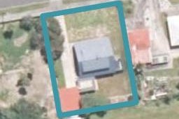 71 Eastons Road, Westport, Westport
