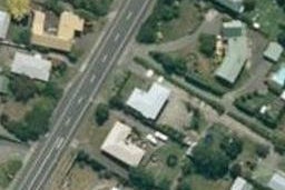 121 Porangahau Road, Waipukurau, Waipukurau