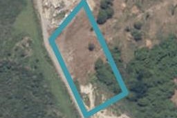 0 Sinclair Road, Waihola, Milton