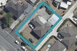 42 Waimarie Street, Nawton, Hamilton