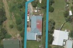 8 Settlement Road, Kaiwaka