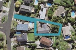 23 Chatswood Grove, Chatswood, Auckland