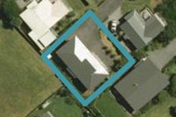 10B Wairahi Road, Langs Beach, Waipu