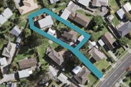 2/46 Hyperion Drive, Randwick Park, Auckland