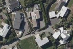 89B Taylors Mistake Road, Scarborough, Christchurch