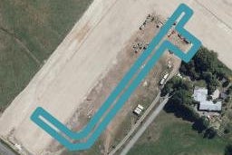 24 Korako Lane, Baverstock, Hamilton