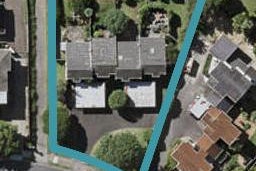 4/66 Monteith Crescent, Remuera, Auckland