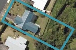 87 Raumanga Heights Drive, Raumanga, Whangarei