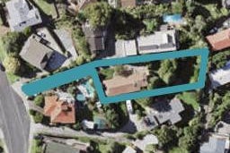 59 Haseler Crescent, Howick, Auckland