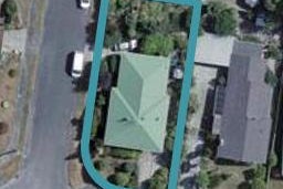 2 Rata Place, Lansdowne, Masterton