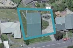 14 Spencer Street, Crofton Downs, Wellington