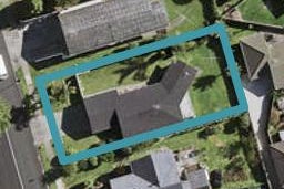 156 Elliot Street, Pahurehure, Papakura