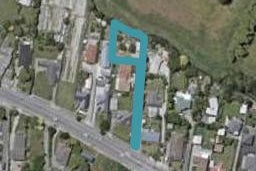 122B Mill RD, Otaki, Otaki