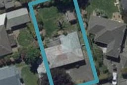 4 Verran Place, Fendalton, Christchurch
