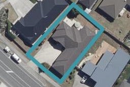 89 Borman Road, Huntington, Hamilton