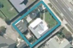 540 Wall RD, Raureka, Hastings