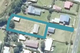 54 Simon Urlich Road, Karikari Peninsula, Kaitaia