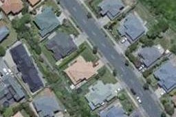 21 Amesbury Drive, Churton Park, Wellington