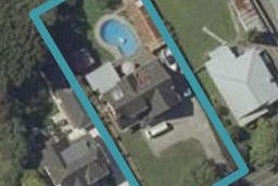 297 College Street, West End, Palmerston North