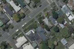 58 Roker Street, Somerfield, Christchurch