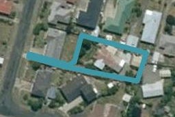 3 Mount View Place, Waipukurau