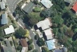 88 Mana View Road, Paremata, Porirua