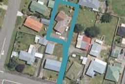 48B Hospital Street, Dannevirke, Dannevirke