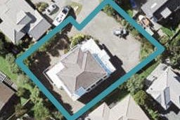 16 Sharples Place, Somerville, Auckland