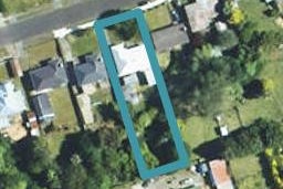 19 Antonio Street, Stratford