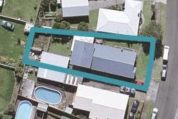41 Rosendale Avenue, Spotswood, New Plymouth