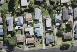 2/15 Neal Avenue, Glenfield, Auckland