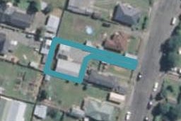 33A Hayhurst Street, Temuka, Temuka