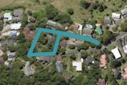 122 Hospital Road, Horahora, Whangarei