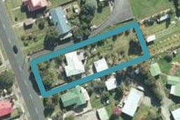 63 Awakino Road, Dargaville